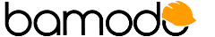 Bamodo
