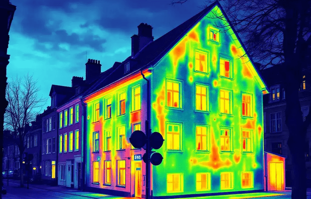 Leistung_Thermographie_1000x660_tiny Hausdarstellung mit Gebäudethermographie einer Immobilie in Berlin-Brandenburg