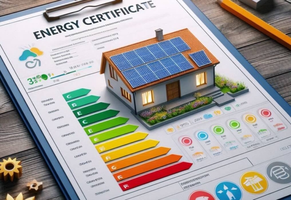 MS-Designer_Energiezertifikat_1000x700_tiny Energieausweis für Berlin-Brandenburg mit Hausdarstellung und Solaranlagen