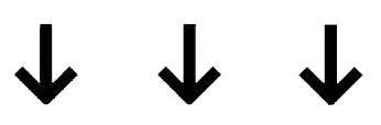 Pfeile-Bild-0223620.png