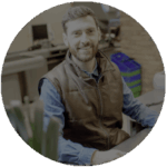 Kundenavatar 2 zum ISFP