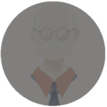 Kundenavatar 2 zum ISFP