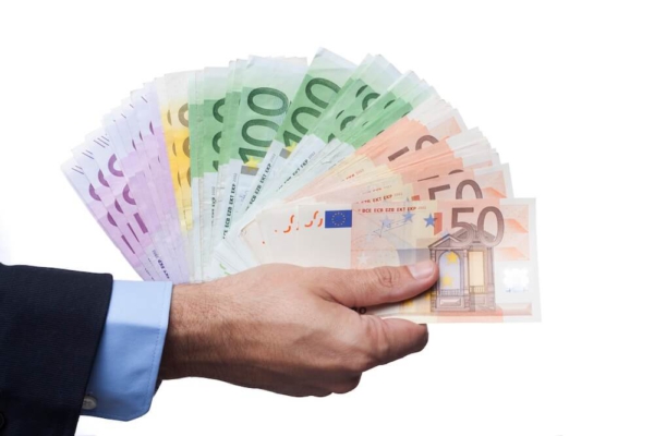 lp-foerderung_pic_Förderung erhalten_1000x650_tiny Gelscheine für die Förderzuschüsse