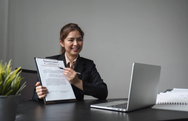 lp-foerderung_pic_Formularservice_1000x650_tiny Antragsprozess für Fördermittel