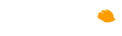 Standard-Logo von Bamodo