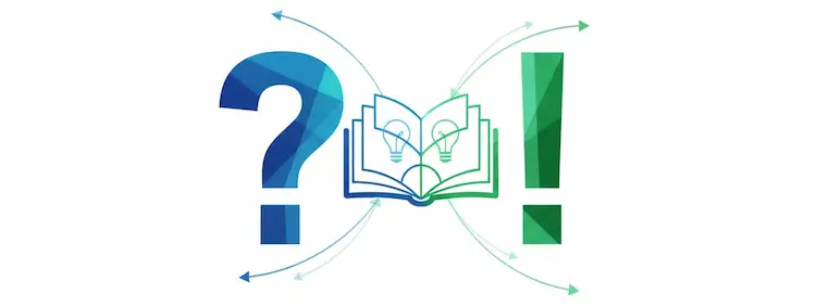 FAQ – Titelbild 750×280 Fragen und Antworten