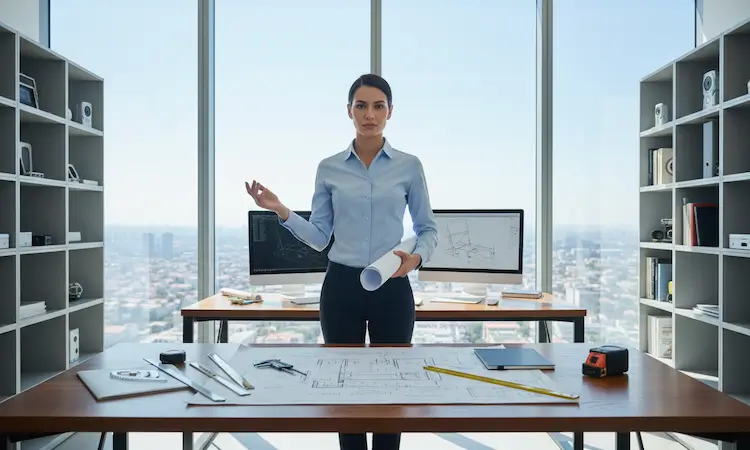 Energieberatung Haus Energieberater für Einfamilienhaus